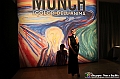 VBS_6723 - Mostra 'Miró- L'Arte della Meraviglia e Munch - I colori dell’anima'